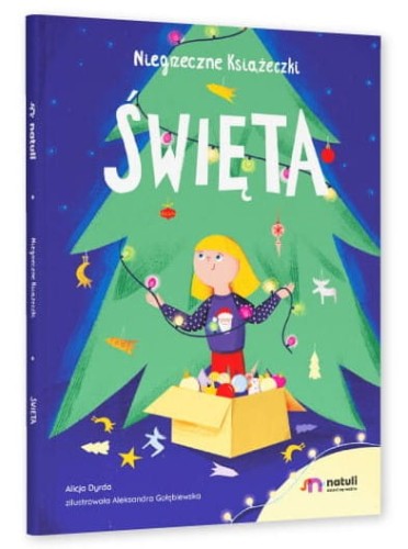 ŚWIĘTA Niegrzeczne Książeczki NATULI 1.jpg