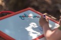 Tablica z magnesami w walizce 4 w 1 17.jpg
