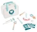 Zestaw dentysty z 9 akcesoriami 3+ 3.jpg