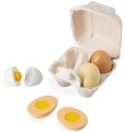 Wytłaczanka z 4 jajkami 3+, Janod 5.jpg