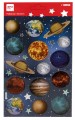 Naklejki holograficzne Apli Kids - Planety 1.jpg