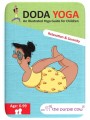 Karty Doda Yoga The Purple Cow - Relaks i Spokój wer. ang 1.jpg