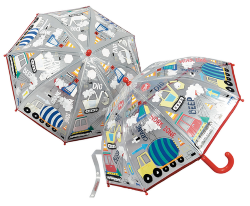 Screenshot 2023-01-31 at 10-22-07 Na budowie magiczna parasolka zmieniająca kolory.png