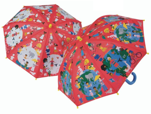 parasolka jeden świat — kopia.png