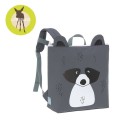 Lassig Plecak termiczny About Friends Szop 1.jpg