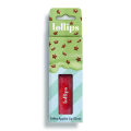 Błyszczyk Snails Lollips - Toffee Apple 2.png