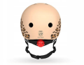 Scootandride Kask XXS-S dla dzieci 1-5 Leopard 10.png