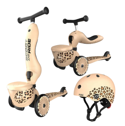 leopard miniatura zestaw.png