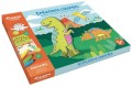 Auzou Zestaw kreatywne Dinozaury 1.jpg