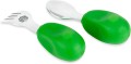 Nana's Manners ETAP 2 Widelec i łyżka GREEN3.jpg
