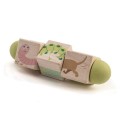 Drewniana układanka, twist - Zwierzątka, Tender Leaf Toys1.jpg