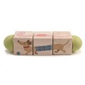 Drewniana układanka, twist - Zwierzątka, Tender Leaf Toys2.jpg