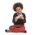 Drewniana układanka, twist - Zwierzątka, Tender Leaf Toys3.jpg