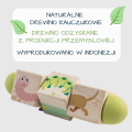 Drewniana układanka, twist - Zwierzątka, Tender Leaf Toys4.png