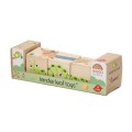 Drewniana układanka, twist - Zwierzątka, Tender Leaf Toys5.jpg