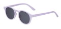 Keyhole - Irresistible Iris  Smoke Lenses (m.2023) - Rozmiar  3-5+1.jpg