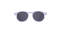 Keyhole - Irresistible Iris  Smoke Lenses (m.2023) - Rozmiar  3-5+2.jpg