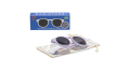 Keyhole - Irresistible Iris  Smoke Lenses (m.2023) - Rozmiar  3-5+4.jpg