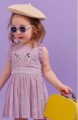 Keyhole - Irresistible Iris  Smoke Lenses (m.2023) - Rozmiar  3-5+5.jpg