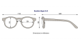 Keyhole - Irresistible Iris  Smoke Lenses (m.2023) - Rozmiar  0-2+6.jpg