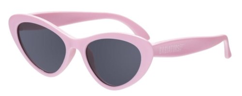 CatEye - Pink Lady - Rozmiar  3-5+1.jpg