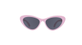 CatEye - Pink Lady - Rozmiar  3-5+2.jpg