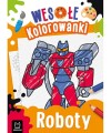 kolorowanki roboty1.jpg