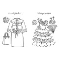 kolorowanki sukienki2.jpg