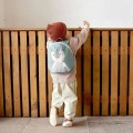 Lassig Plecak mini About Friends Pingwin 5.jpg