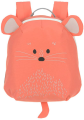 Plecak mini AboutFriends Mysz Edycja limitowana 1.png