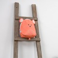 Plecak mini AboutFriends Mysz Edycja limitowana 5.jpg