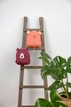 Plecak mini AboutFriends Mysz Edycja limitowana 4.jpg