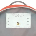 Plecak mini AboutFriends Mysz Edycja limitowana 3.jpg