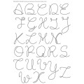 pol_pl_Zestaw-kreatywny-Dekoracja-z-imieniem-Koala-7-Janod-8254_10.jpg
