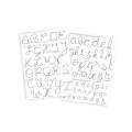 pol_pl_Zestaw-kreatywny-Dekoracja-z-imieniem-Koala-7-Janod-8254_8.jpg