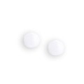 pol_pl_Zestaw-kreatywny-Dekoracja-z-imieniem-Koala-7-Janod-8254_7.jpg