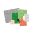 pol_pl_Zestaw-kreatywny-Dekoracja-z-imieniem-Koala-7-Janod-8254_4.jpg