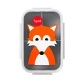 3 Sprouts Lunchbox Bento Lis Grey 2.jpg