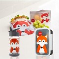 3 Sprouts Lunchbox Bento Lis Grey 4.jpeg