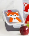 3 Sprouts Lunchbox Bento Lis Grey 5.jpeg