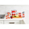 3 Sprouts Lunchbox Bento Lis Grey 3.jpg