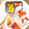 3 Sprouts Lunchbox Bento Lis Grey 6.jpeg