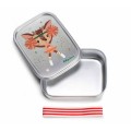 LILLIPUTIENS Lunchbox ze stali nierdzewnej Cudowna Sarenka Stella 4.jpg