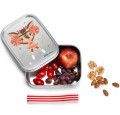 LILLIPUTIENS Lunchbox ze stali nierdzewnej Cudowna Sarenka Stella 5.jpg