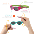 Okulary Przeciwsłoneczne Explorer Polarized REAL SHADES - Black and Red 2+ 3.png