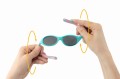 Okulary Przeciwsłoneczne Explorer Polarized REAL SHADES - Black and Red 2+ 4.jpg