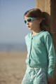 Okulary Przeciwsłoneczne Real Shades Explorer Polarized - Aqua and Pink 0-2 4.jpg