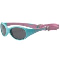 Real Shades Explorer Polarized - Aqua and Pink 0-2 5.jpg