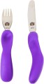 Nana's Manners ETAP 3 Nóż i widelec PURPLE 3-9 lat 1.jpg