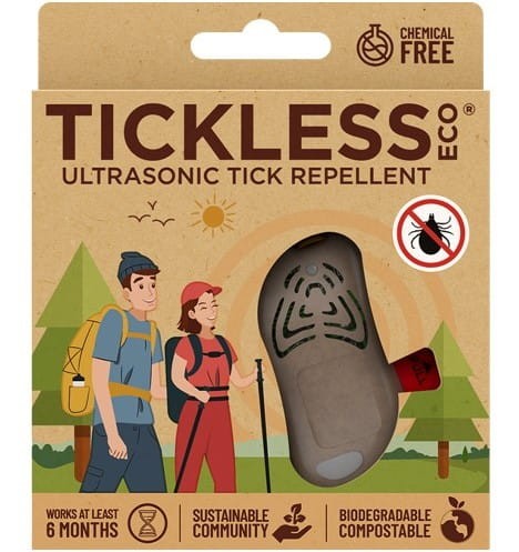 Odstraszacz kleszczy Tickless Eco Human.jpg